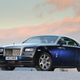 Image for article titled A Hyundai Dealer Put A Rolls-Royce On Craigslist And I Have So Many Questions